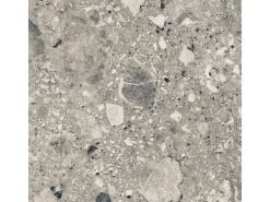 Kaindl Arbeitsplatte Chepe 60 cm x 3,8 cm Meterware