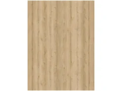 Kaindl Arbeitsplatte CPL 180 cm x 62 cm x 2,8 cm Eiche Evoke Classic