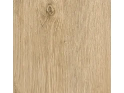 Kaindl Arbeitsplatte CPL 180 cm x 62 cm x 2,8 cm Eiche Evoke Classic