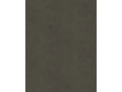 Kaindl Arbeitsplatte CPL 180 cm x 62 cm x 2,8 cm Beton Terragrau