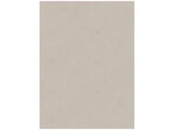 Kaindl Arbeitsplatte CPL 180 cm x 62 cm x 2,8 cm Beton Sand