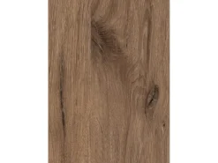 Kaindl Arbeitsplatte Eiche Castell 410 cm x 60 cm x 3,8 cm