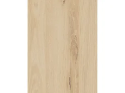 Kaindl Arbeitsplatte Eiche Vendela Mindo 410 cm x 60 cm x 3,8 cm