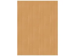 Kaindl Arbeitsplatte Excellent Buche 60 cm x 3,8 cm Meterware