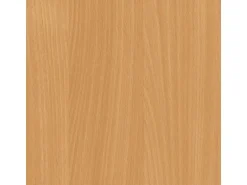 Kaindl Arbeitsplatte Excellent Buche 60 cm x 3,8 cm Meterware