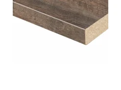 Kaindl Arbeitsplatte Laramie Pine 260 cm x 60 cm x 2,8 cm