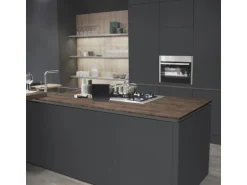 Kaindl Arbeitsplatte Laramie Pine 260 cm x 60 cm x 2,8 cm