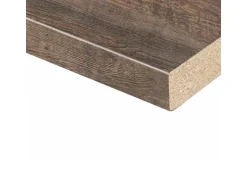 Kaindl Arbeitsplatte Laramie Pine 60 cm x 3,8 cm Meterware