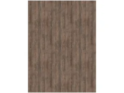 Kaindl Arbeitsplatte Laramie Pine 60 cm x 3,8 cm Meterware