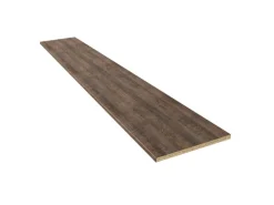Kaindl Arbeitsplatte Laramie Pine 60 cm x 3,8 cm Meterware