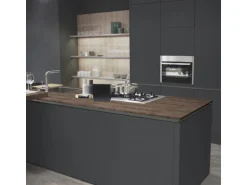 Kaindl Arbeitsplatte Laramie Pine 60 cm x 3,8 cm Meterware