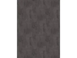 Kaindl Arbeitsplatte mit ABS Kante Rusty Iron Ocean 280 cm x 63,5 cm x 2,8 cm