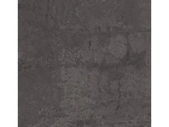 Kaindl Arbeitsplatte mit ABS Kante Rusty Iron Ocean 280 cm x 63,5 cm x 2,8 cm