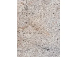 Kaindl Arbeitsplatte Oldstone 410 cm x 60 cm x 3,8 cm