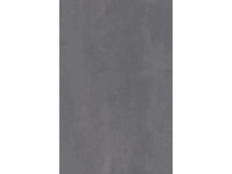 Kaindl Arbeitsplatte Oxid 410 cm x 60 cm x 3,8 cm