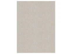 Kaindl Arbeitsplatte Ravenna Grau 60 cm x 3,8 cm Meterware