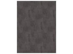 Kaindl Arbeitsplatte Rusty Iron Ocean 63,5 cm x 3,8 cm Meterware