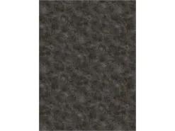 Kaindl Arbeitsplatte Schiefer 280 cm x 63,5 cm x 2,8 cm