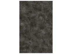 Kaindl Arbeitsplatte Schiefer 60 cm x 3,8 cm Meterware