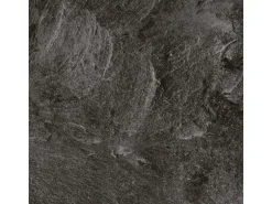 Kaindl Arbeitsplatte Schiefer 60 cm x 3,8 cm Meterware