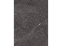 Kaindl Arbeitsplatte Schiefer Vulcano 410 cm x 60 cm x 3,8 cm