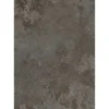 Kaindl Arbeitsplatte Schiefer Jade 410 cm x 60 cm x 3,8 cm