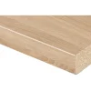 Kaindl Arbeitsplatte Sonoma Eiche Hell 90 cm x 3,8 cm Meterware