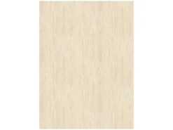 Kaindl Arbeitsplatte Tibur 60 cm x 3,8 cm Meterware