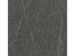 Kaindl Arbeitsplatte Torreano Anthrazit 260 cm x 60 cm x 2,8 cm