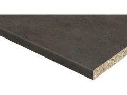 Kaindl Fensterbank 20 x 1,8 cm Mocca (37978) max. Länge 4,1 m o. Abk. Meterware