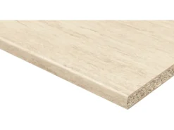 Kaindl Fensterbank 20 x 1,8 cm Tibur (37910) max. Länge 4,1 m o. Abk. Meterware