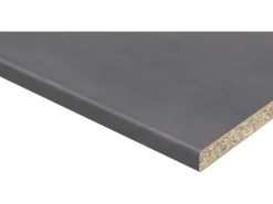 Kaindl Fensterbank 30 x 1,8 cm Oxid (34321) max. Länge 4,1 m o. Abk. Meterware