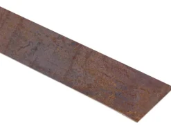 Kaindl Kantenumleimer 65 cm x 4,5 cm Rusty Iron 2er Pack