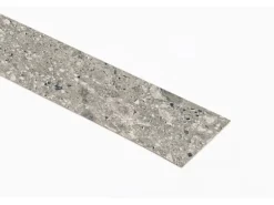 Kaindl Kantenumleimer 65 cm x 4,5 cm Chepe (K5580 ) 2er Pack