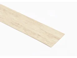 Kaindl Kantenumleimer 65 cm x 4,5 cm Tibur (37910) 2er Pack