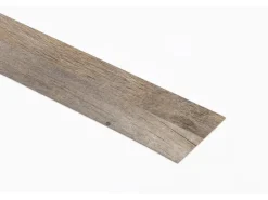 Kaindl Kantenumleimer 65 cm x 4,5 cm Roosevelt Oak (K5284) 2er Pack