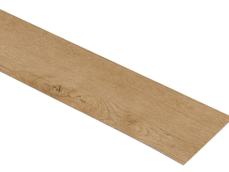 Kaindl Kantenumleimer 65 cm x 4,5 cm Eiche Endgrain Classic (K5414 ) 2er Pack