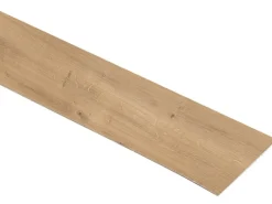 Kaindl Kantenumleimer 65 cm x 4,5 cm Chalet Eiche (35252) 2er Pack