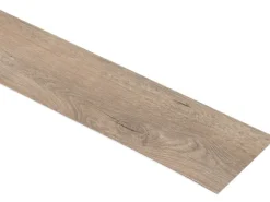 Kaindl Kantenumleimer 65 cm x 4,5 cm Eiche Endgrain Raw 2er Pack