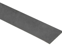 Kaindl Kantenumleimer 65 cm x 4,5 cm Oxid (34321) 2er Pack