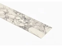 Kaindl Kantenumleimer 65 cm x 4,5 cm Arabescato (K4890) 2er Pack