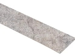 Kaindl Kantenumleimer 65 cm x 4,5 cm Old Stone (45273) 2er Pack