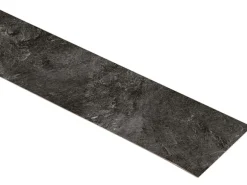 Kaindl Kantenumleimer 65 cm x 4,5 cm Schiefer (3953) 2er Pack