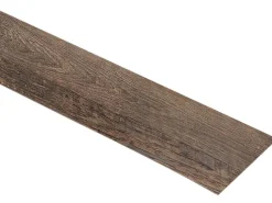 Kaindl Kantenumleimer 65 cm x 4,5 cm Laramie Pine (34318) 2er Pack
