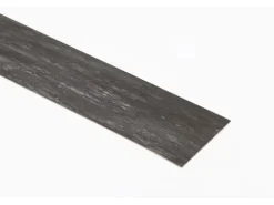 Kaindl Kantenumleimer 65 cm x 4,5 cm Black Sky Dark (K5578) 2er Pack