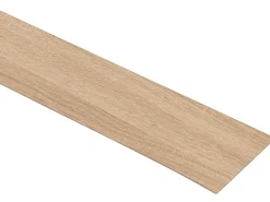 Kaindl Kantenumleimer 65 cm x 4,5 cm Eiche Sanoma (34038) 2er Pack