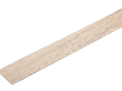 Kaindl Kantenumleimer 65 cm x 4,5 cm Eiche Sanremo 34139) 2er Pack