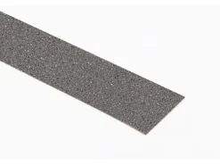 Kaindl Kantenumleimer 65 cm x 4,5 cm Granito Anthrazit (4288) 2er Pack