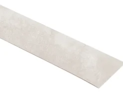 Kaindl Kantenumleimer 65 cm x 4,5 cm Beton Opal Grey 2er Pack