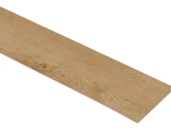 Kaindl Kantenumleimer 500 cm x 4,5 cm Eiche Endgrain Classic K5414